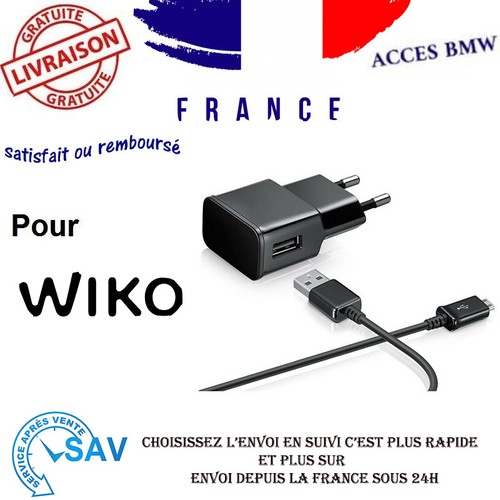 Chargeur rapide câble - chargeur, +