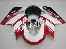 Kit carene carrozzeria stampo