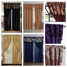 Chezmoi Collection Royale