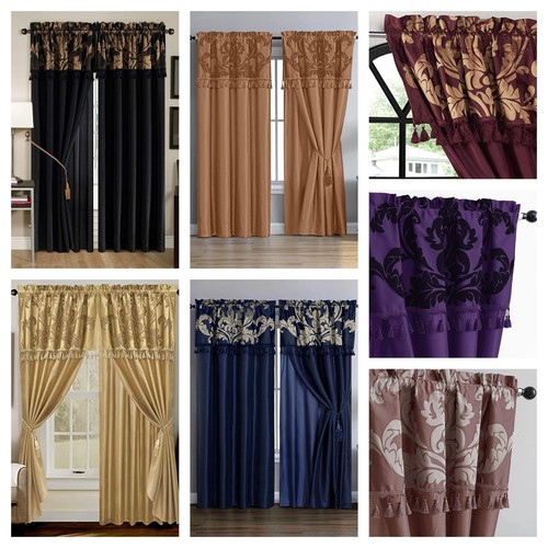 Chezmoi collection royale - chezmoi,