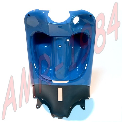 Scudo interno aprilia scarabeo - scudo,