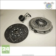 Kit frizione RedLine per