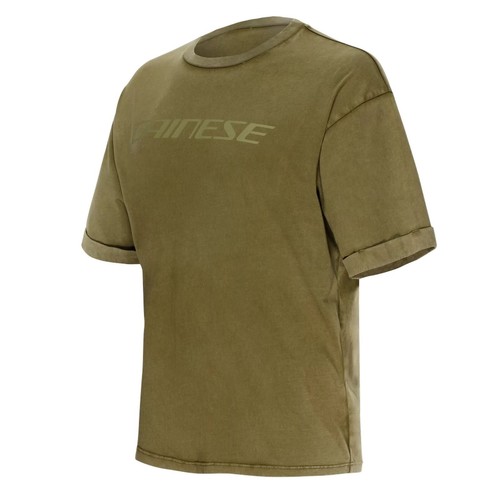 Shirt dainese sfumata ramo - dainese,