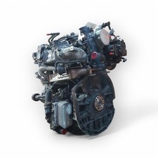 Motore M9R866 2011-2013