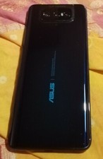 ASUS ZenFone 7 ZS670KS-2A014EU