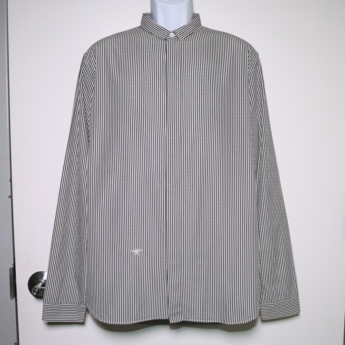 Dior camicia elegante casual - -,
