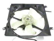 1636123050 ELETTROVENTOLA TOYOTA RAV 4 2.0 D 4X4 85KW 5M 5P (2004) RICAMBIO USAT