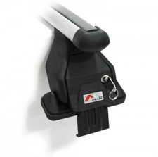 KIT 4 NOTTOLINI SERRATURE