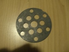  guarnizione pompa sollevatore