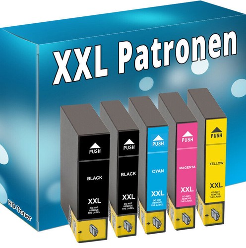 Cartucce compatibili epson - cartucce,
