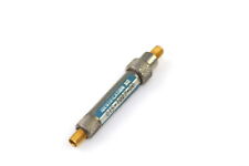 Filtro Passa Basso Tektronix