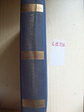DIZIONARIO D'INGEGNERIA - V VOL. - UTET - 1956