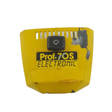 ricambio COPERCHIO FILTRO ARIA