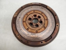 VW New Beetle 1Y 1,9TDI Volano