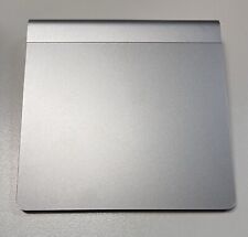 A1339 Apple Magic Trackpad