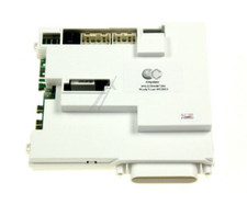 Modulo elettronico scheda main