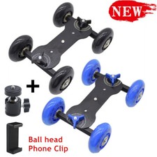 Binario fotografico 2 in 1