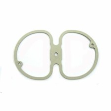 GUARNIZIONE COPERCHIO VALVOLE ATHENA FOR BMW 800 R 80 GS 1975-1996