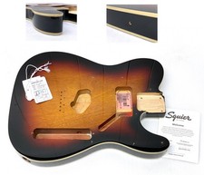 REALE! Doppio attacco spessore