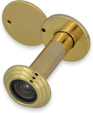 - Spioncino Porta - Spioncino