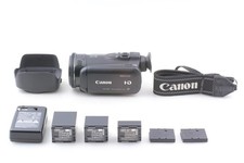 [OTTIME CONDIZIONI con