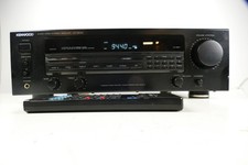 Kenwood KR-V6040 Ricevitore