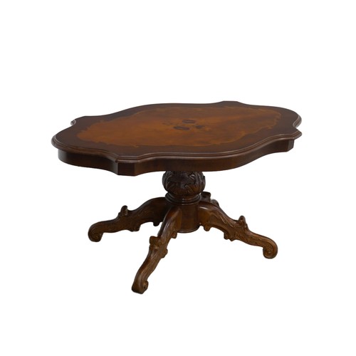 Tavolino salotto stile - tavolino,