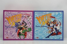 Yatterman Perfect Collection