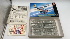  HOB1563 Hobby Craft P-26C