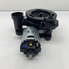 Philips Saeco Ceramic Burr