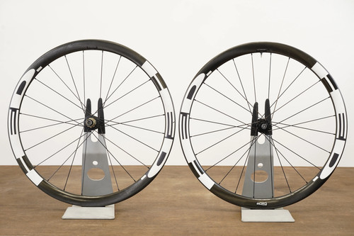 Hed vanquish rc4 carbon - vanquish,