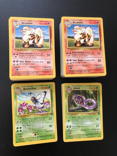 Set completo base - completo,