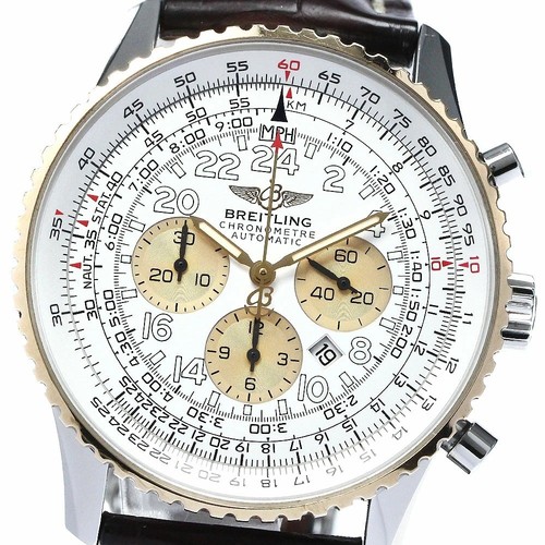 Orologio automatico uomo - orologio, da