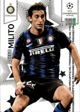 Card panini official trading - panini,