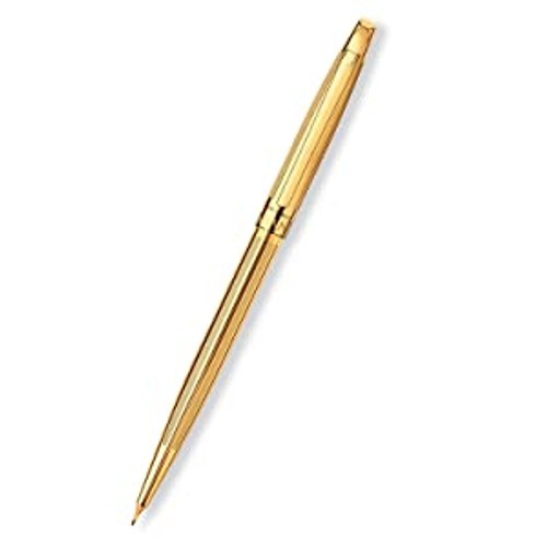 Caran ache portamine madison - d'ache,