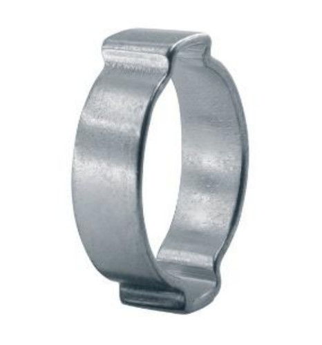Oetiker fascette stringitubo - oetiker,