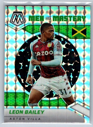 2021 mosaico premier - mosaico,