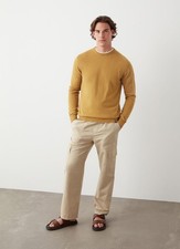 SOTTOTONO MAGLIONE UOMO TGXXL