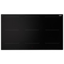 DE LONGHI SLI906 PIANO COTTURA