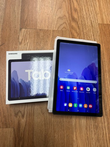 Samsung galaxy tab - samsung,