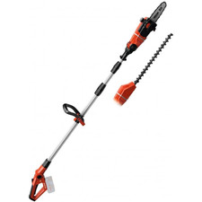 Einhell GE-HC 18 Li T - Solo