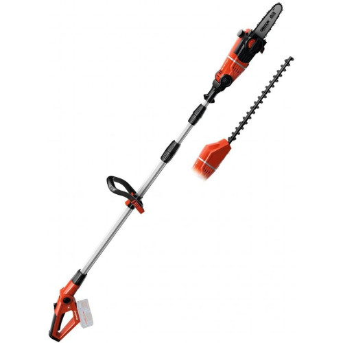 Einhell t solo - ge-hc,