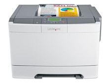 (BRAND NEW SEALED) Lexmark