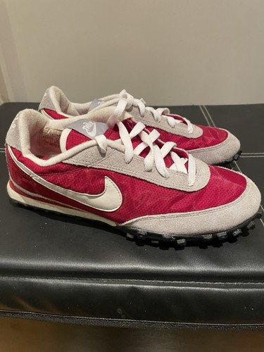 Rara 2004 nike - 2004, racer