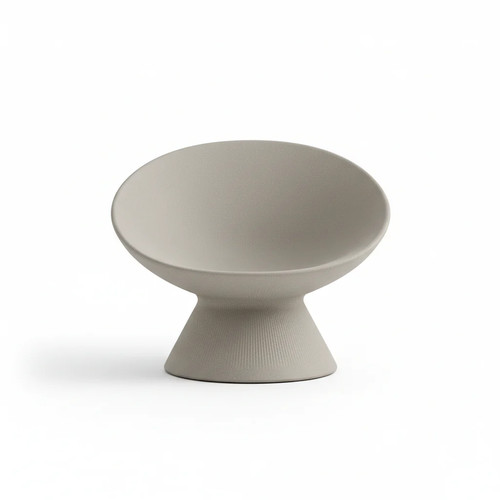 Plust fade relax - relax, armchair