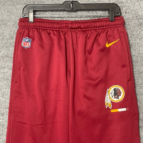 Pantaloni nike dri fit nfl - nike, dri-fit