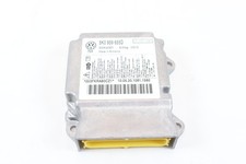 Centralina airbag centralina