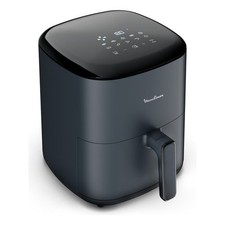 Moulinex Friggitrice ad aria