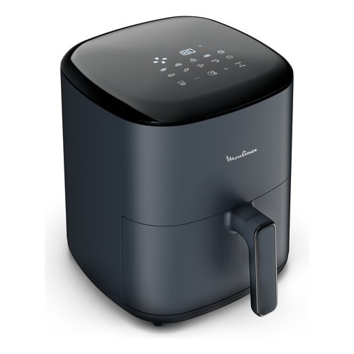 Moulinex friggitrice aria - moulinex,