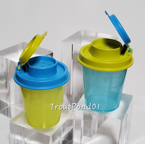 Tupperware sale pepe spezie - tupperware,